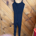 New All In Motion Jumpsuit