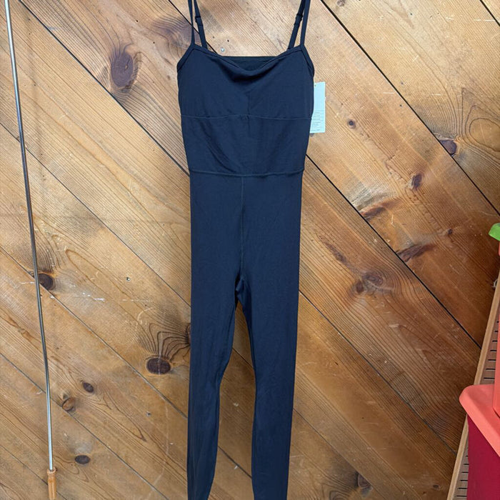 New All In Motion Jumpsuit