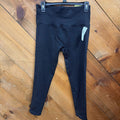 New All In Motion Leggings