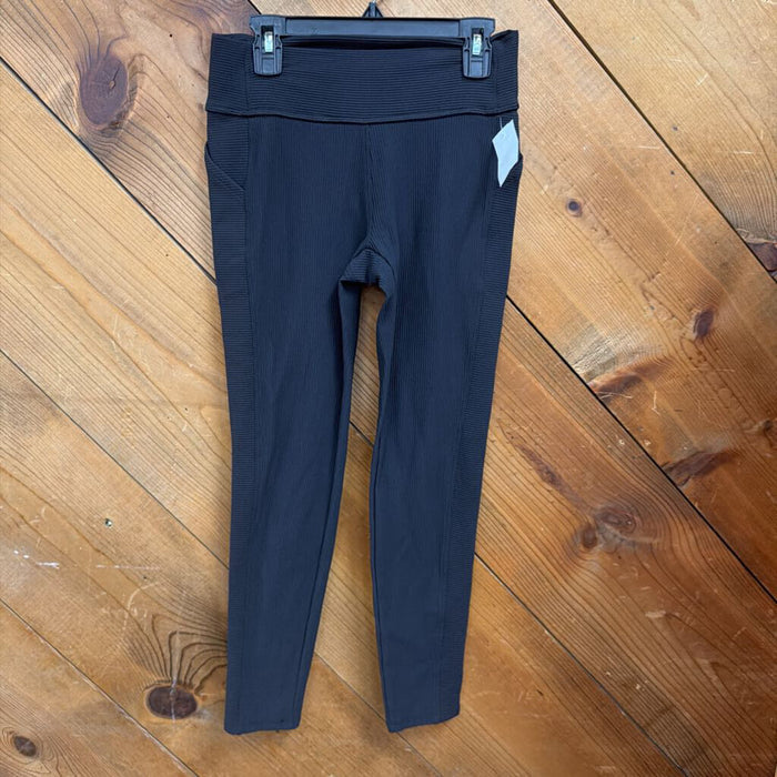 New All In Motion Leggings