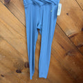 New All In Motion Leggings
