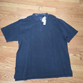 NEW AMERICAN EAGLE SHIRT
