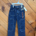 New Art Class Jeans