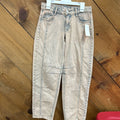 New Art Class Jeans