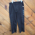 New Art Class Pants