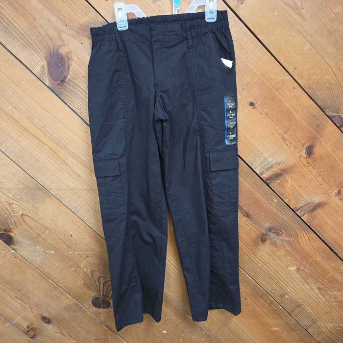 New Art Class Pants
