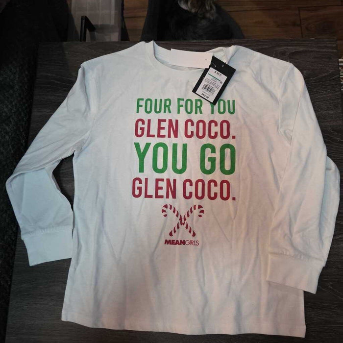 New Art Class Shirt