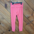 New Athleta Leggings
