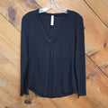 New Athleta Shirt