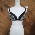 New Aubade Bra