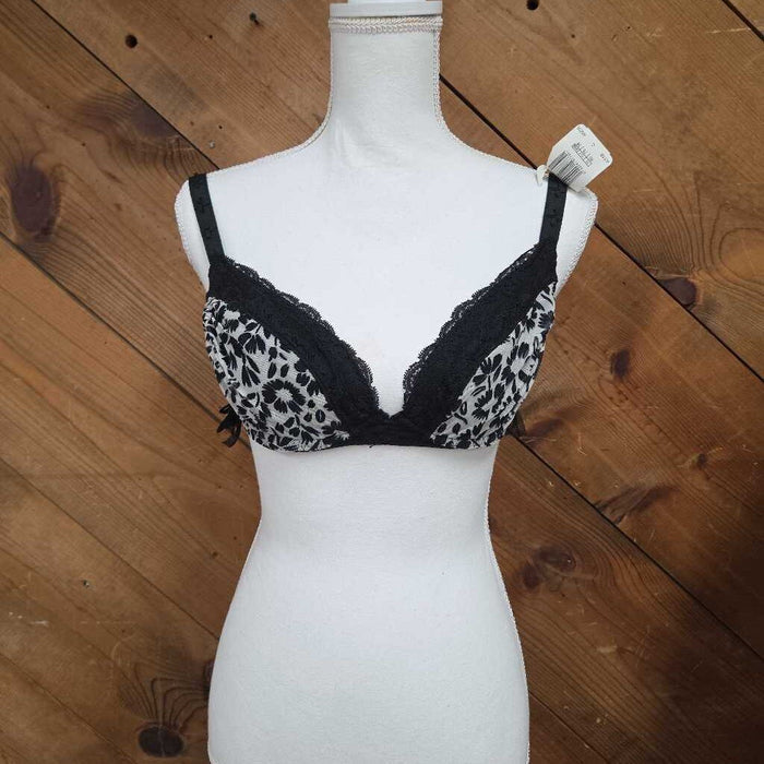 New Aubade Bra