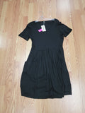 NEW AUSELILY DRESS