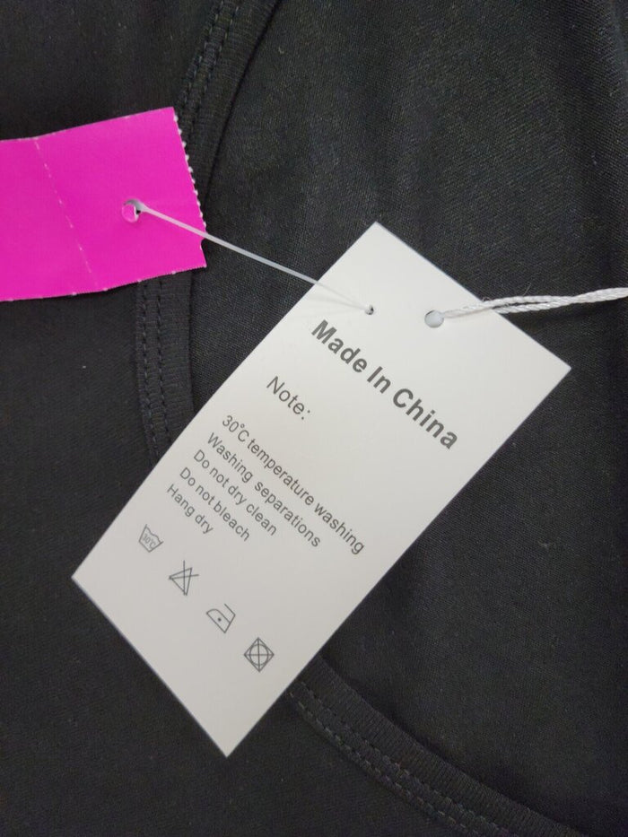 NEW AUSELILY DRESS