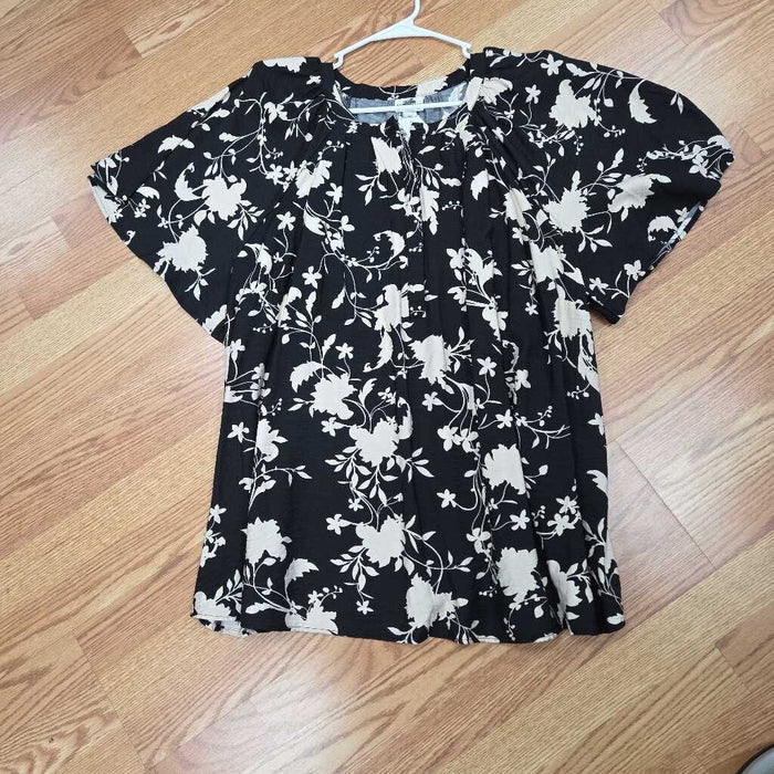 New Ava & Viv Shirt