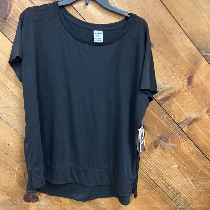 New Avia Shirt