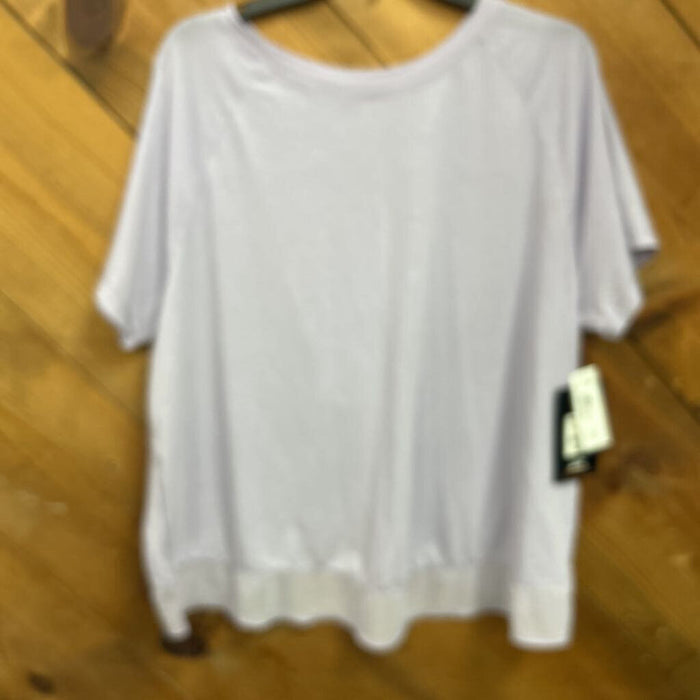New Avia Shirt