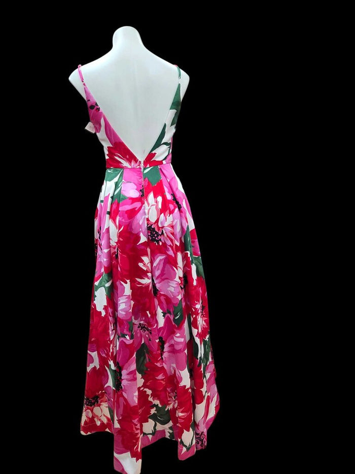 New B. Smart Dress