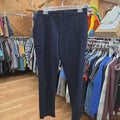 New Banana Republic Pants