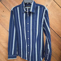 New Banana Republic Shirt