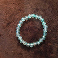 New Beaded Bracelet