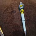 New Bee Yatch Pen
