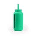 New Bink Water Bottle