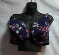 New Cacique Bra