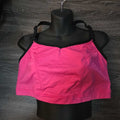 New Cacique Bra