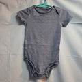 New Carters Onesie