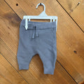 New Carters Pants