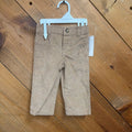 New Carters Pants