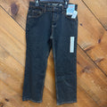 New Cat & Jack Jeans