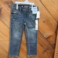 New Cat & Jack Jeans