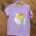 New Cat & Jack Shirt