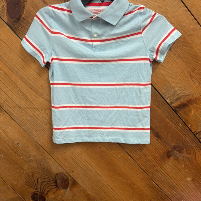 New Cat & Jack Shirt