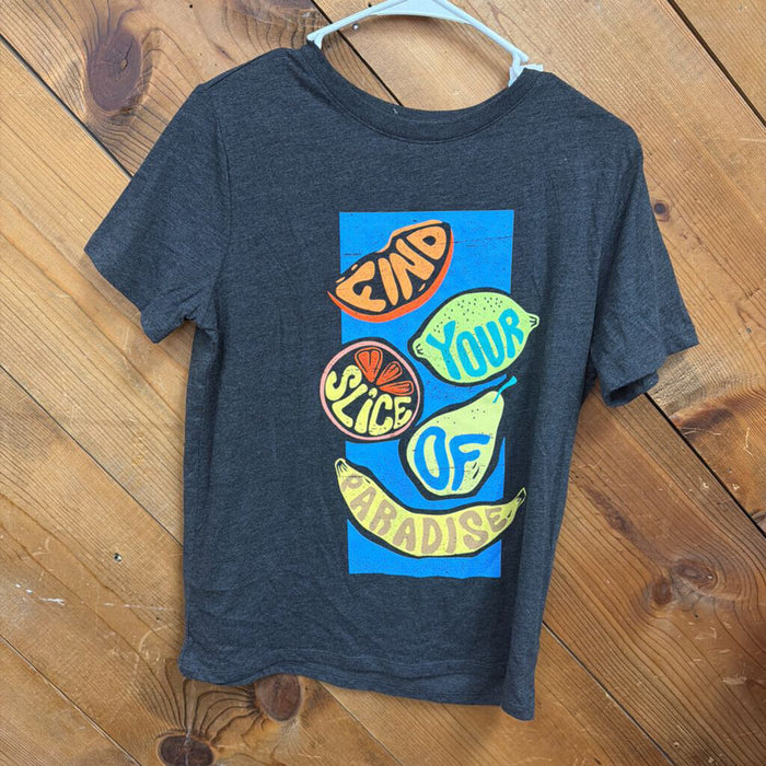 New Cat & Jack Shirt