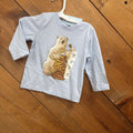 New Cat & Jack Shirt
