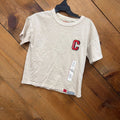 New Cat & Jack Shirt