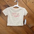 New Cat & Jack Shirt