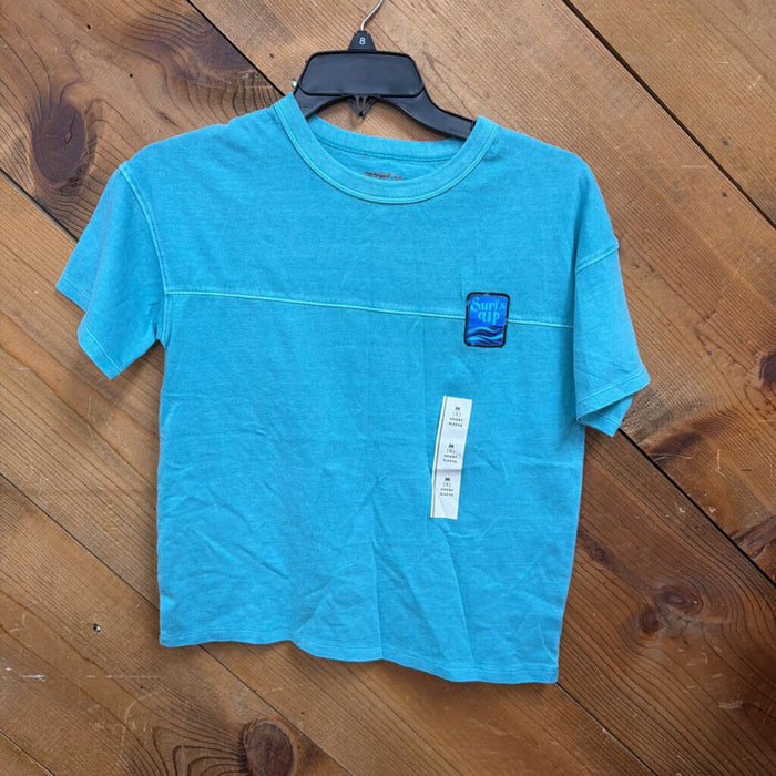 New Cat & Jack Shirt