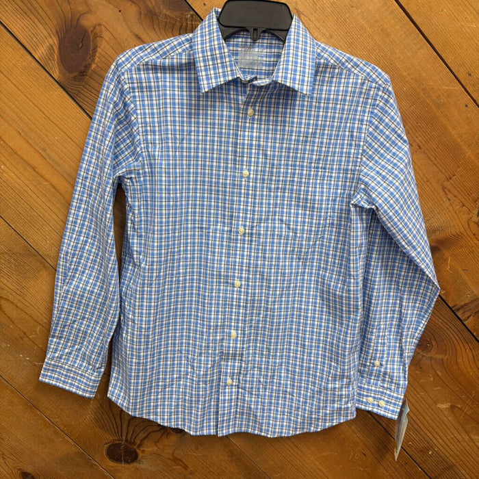 New Cat & Jack Shirt