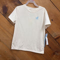 New Cat & Jack Shirt