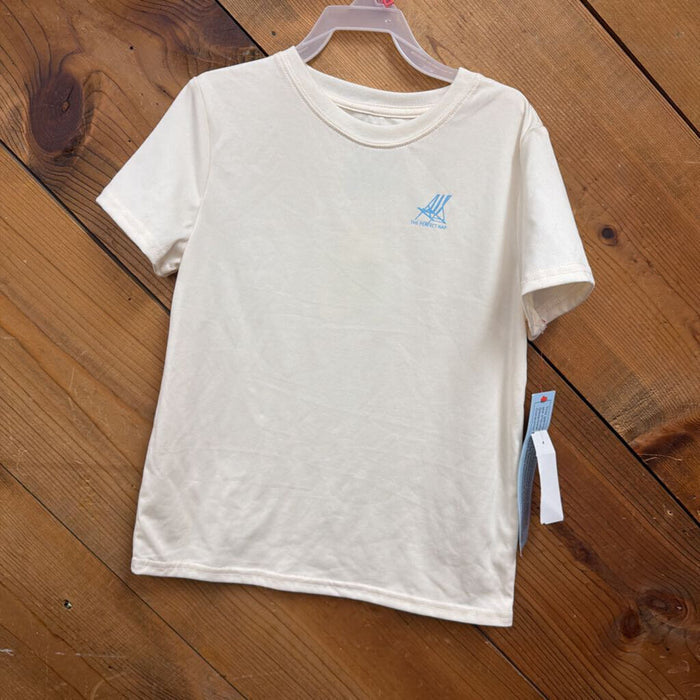 New Cat & Jack Shirt
