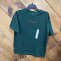 New Cat & Jack Shirt