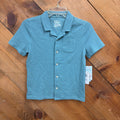 New Cat & Jack Shirt