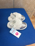 New Cat & Jack Shoes