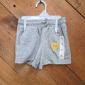 New Cat & Jack Shorts
