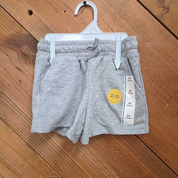 New Cat & Jack Shorts