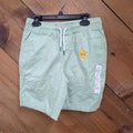 New Cat & Jack Shorts
