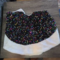 New Christmas Tree Skirt